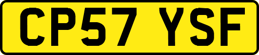 CP57YSF