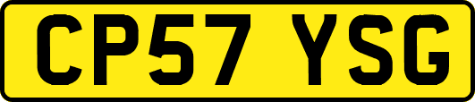 CP57YSG