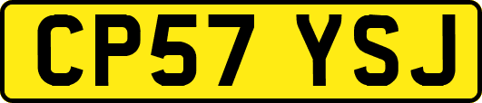 CP57YSJ