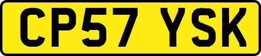 CP57YSK