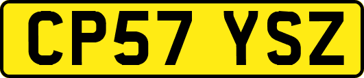 CP57YSZ