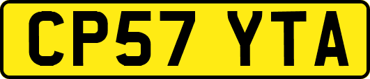 CP57YTA