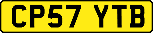 CP57YTB