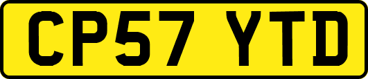 CP57YTD