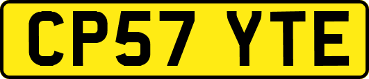 CP57YTE