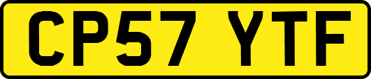 CP57YTF