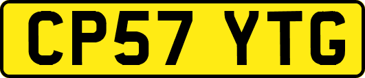 CP57YTG
