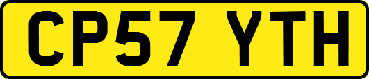 CP57YTH