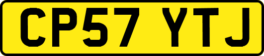 CP57YTJ