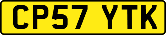 CP57YTK