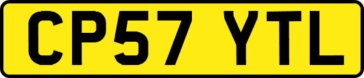 CP57YTL