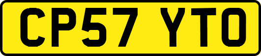 CP57YTO