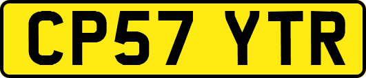 CP57YTR