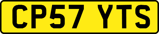 CP57YTS