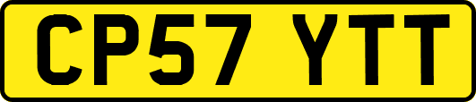 CP57YTT