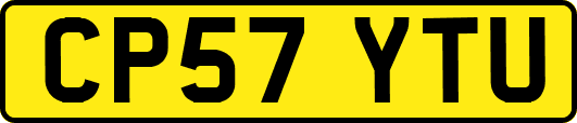 CP57YTU