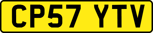 CP57YTV