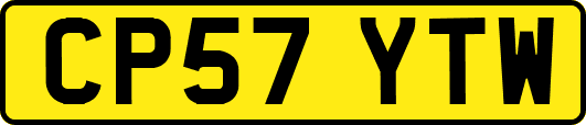 CP57YTW
