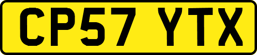 CP57YTX