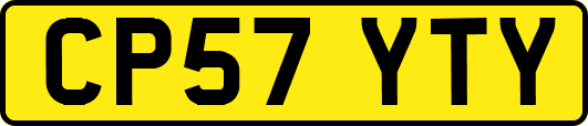 CP57YTY