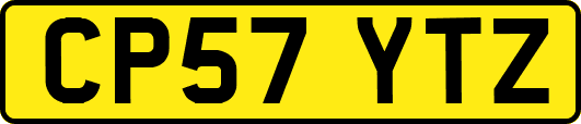 CP57YTZ