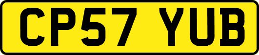 CP57YUB