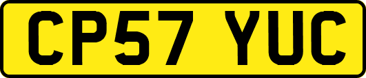 CP57YUC