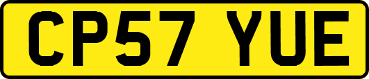CP57YUE