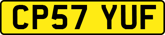 CP57YUF