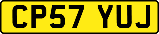 CP57YUJ