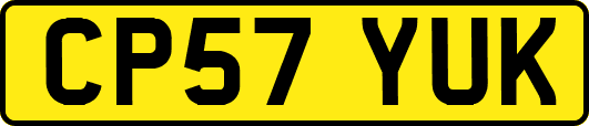 CP57YUK