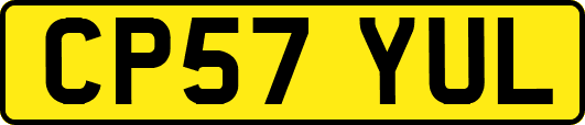 CP57YUL