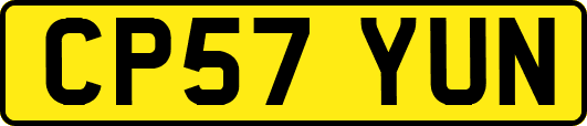 CP57YUN