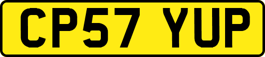CP57YUP