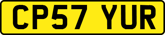 CP57YUR