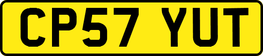CP57YUT