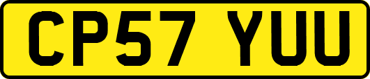 CP57YUU