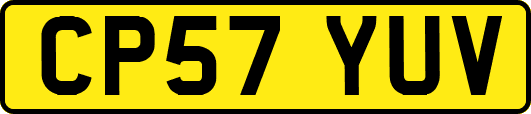 CP57YUV
