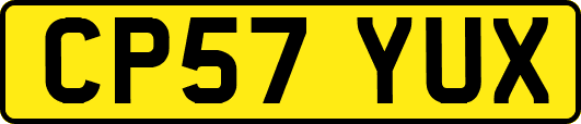 CP57YUX