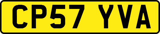 CP57YVA