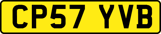 CP57YVB