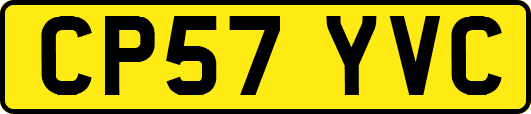 CP57YVC