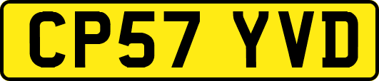 CP57YVD