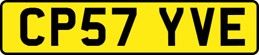 CP57YVE