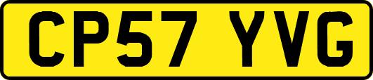 CP57YVG