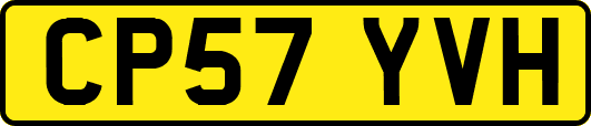 CP57YVH