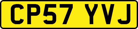 CP57YVJ