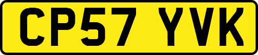 CP57YVK