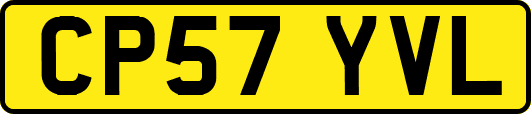 CP57YVL