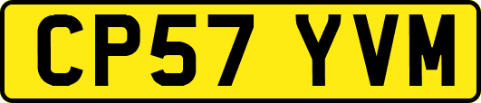 CP57YVM